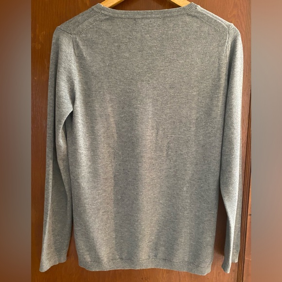 Banana Republic sweater - Picture 2 of 4